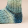 

Universe - Chaussettes
4