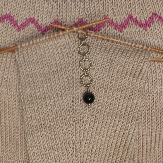 

Compte-rangs - 4 anneaux - Hobbii
5