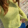 

Summer Lotus - Pull
3