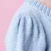 

Savanna - Gilet
4