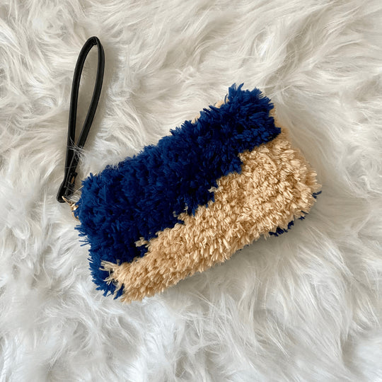 Polar - Pochette