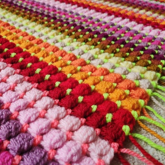 

Easy Going - Couverture
5