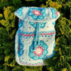 

Blooming Bag - Sac à dos
3