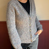 

Snowfall - Gilet
1