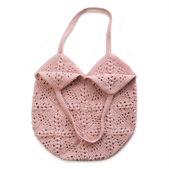 

Loopy in Love - Sac
3