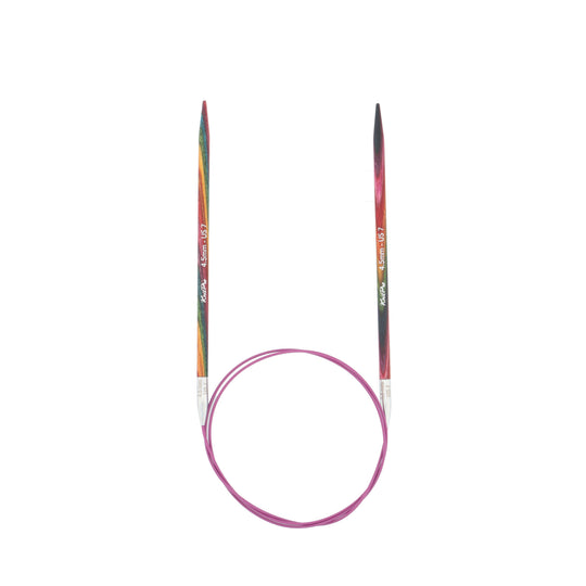Symfonie 2 Aiguille circulaire - 80 cm - KnitPro