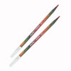 

Aiguilles circulaires interchangeables Symfonie 2 - KnitPro
1