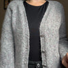 

Snowfall - Gilet
4