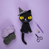 

Moonlight Magic - Couronne - CAL
4