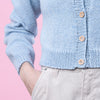 

Savanna - Gilet
5