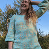 

Dandelion - Pull
5