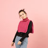 

Brise - Plastron
7