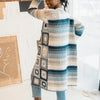 

Iris - Gilet
1