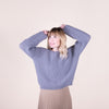 

Lene - Pull
1