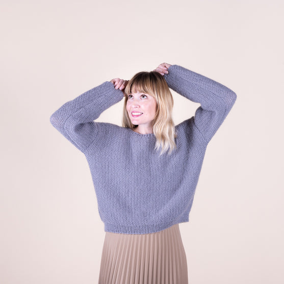 

Lene - Pull
1