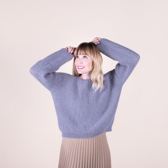 Lene - Pull