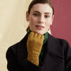 

SKELBO Gants
1