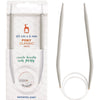

Aiguilles circulaires - 60 cm - Pony
1