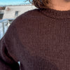 

Willin - Pull
11