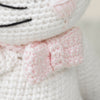 

Kate le Chat
7