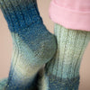 

Universe - Chaussettes
8