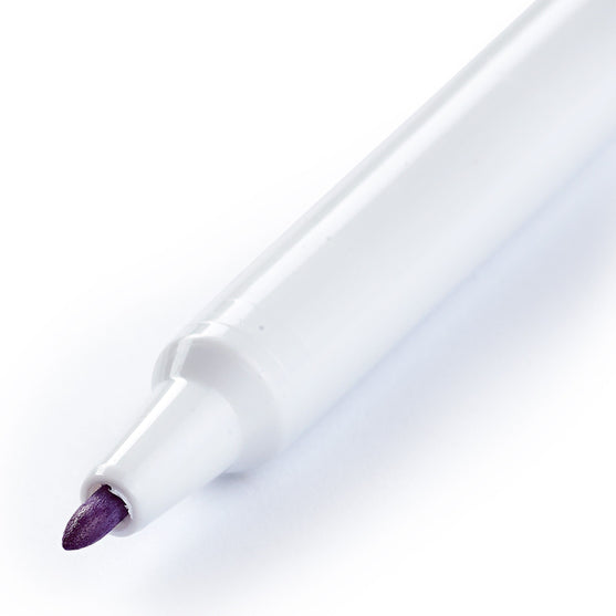 

Crayon Marqueur - Auto-disparaissant - Prym
2