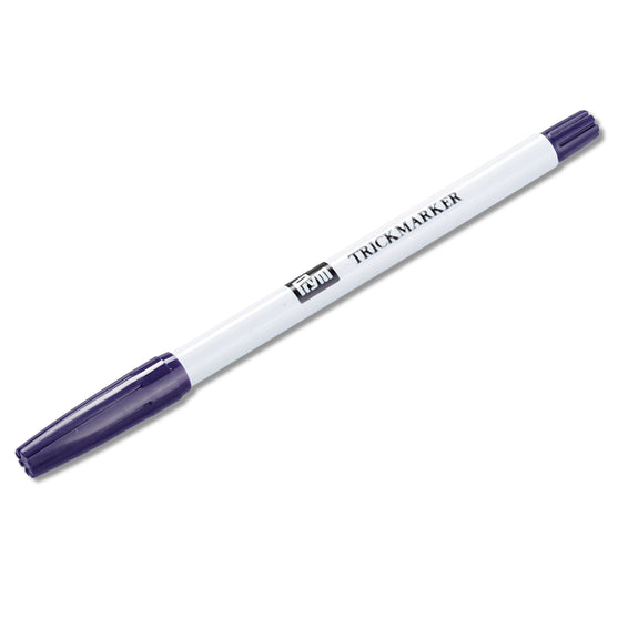 

Crayon Marqueur - Auto-disparaissant - Prym
1