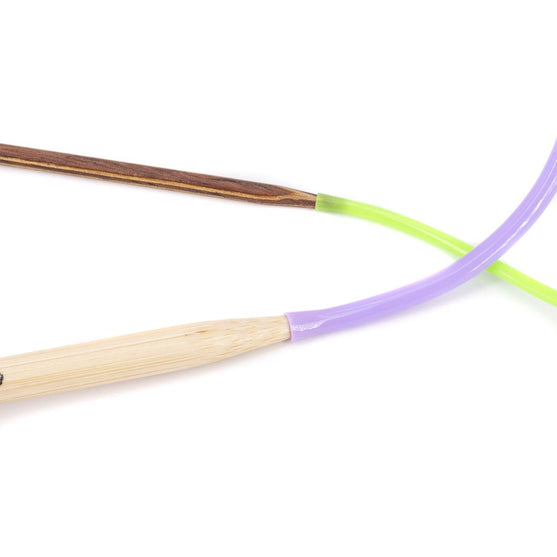 

Câble pour mailles - 5 m - Hobbii
3