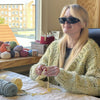 

Lunettes 90 Degrees - Hobbii
2