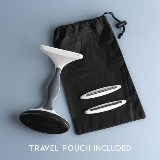 

Rasoir Anti-peluches Gleener - Gleener
2