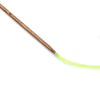 

Câble pour mailles - 5 m - Hobbii
4