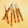 

Ensemble de crochets de crochet Easy Touch - Halloween - Hobbii
2
