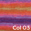 

Black Friday Candy Cake Soft XL (Édition limitée) - Hobbii
5