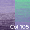 

Cotton Cake Black Friday (Edition Limitée) - Hobbii
3