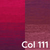 

Cotton Cake Black Friday (Edition Limitée) - Hobbii
6