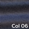

Black Friday Felted Wool Multi (Édition limitée) - Hobbii
7
