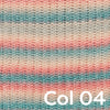 

Black Friday Pastel Breeze (Édition Limitée) - Hobbii
6