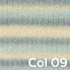 

Black Friday Pastel Breeze (Édition Limitée) - Hobbii
11