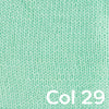 

Bella Coco Merino - Hobbii x Bella Coco
31