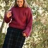 

Bianca Nordic - Pull
6