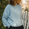 

Bobbie Nordic - Pull
6