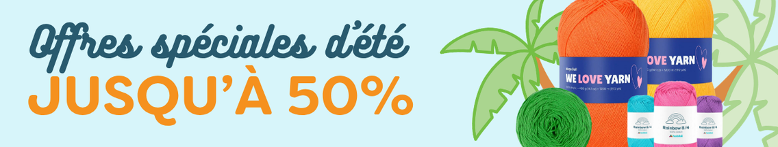 Spécial Été