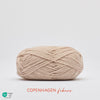 

Merino - Copenhagen Fibers
1