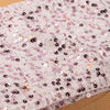

Cheerful Sparkle - Jupe Enfant
3