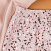 

Cheerful Sparkle - Jupe Enfant
5