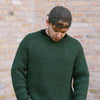 

Christian Cozy - Pull
8