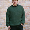 

Christian Cozy - Pull
1