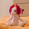 

Confetti - Licorne
4
