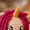 

Confetti - Licorne
5