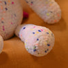 

Confetti - Licorne
3